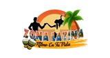 Listen online Radio Zona Latina